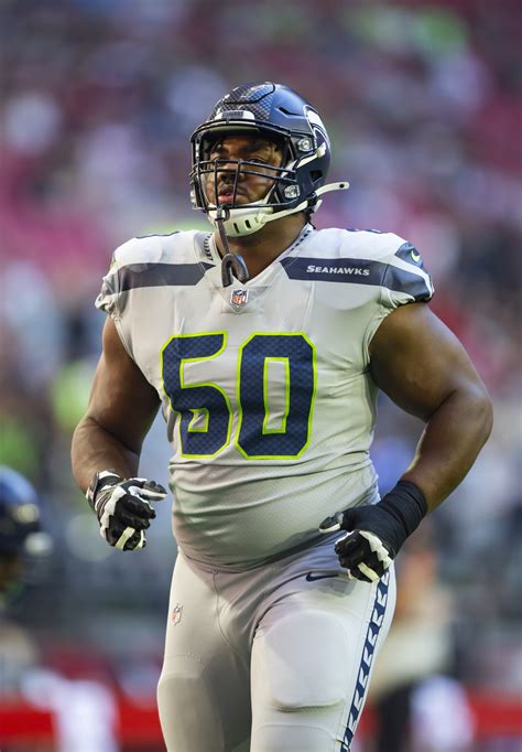 phil haynes contract|Seahawks re.